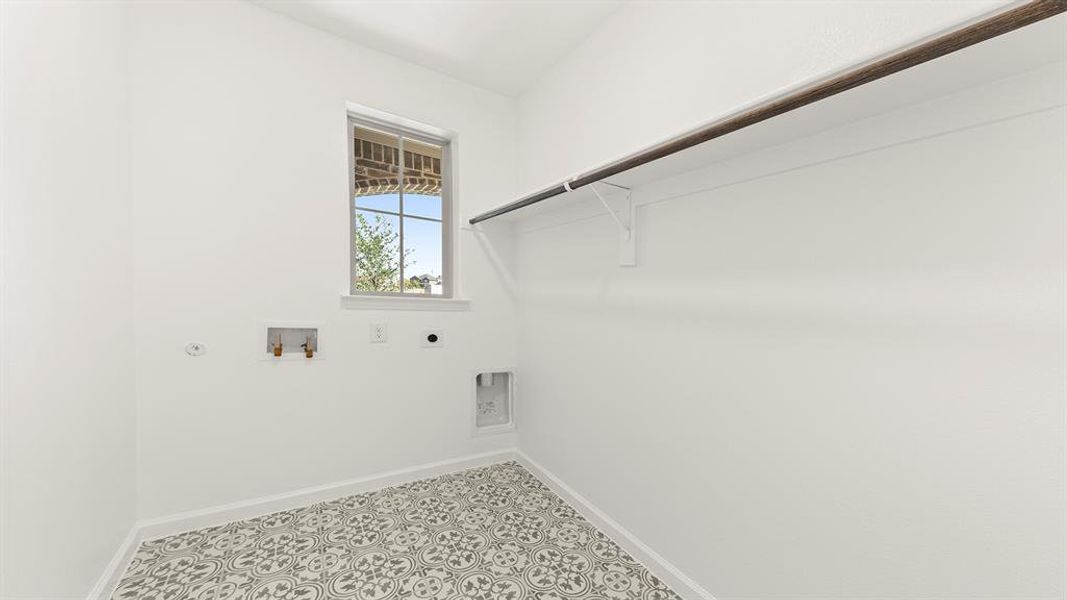 03. 417 Silent Pond - Utility