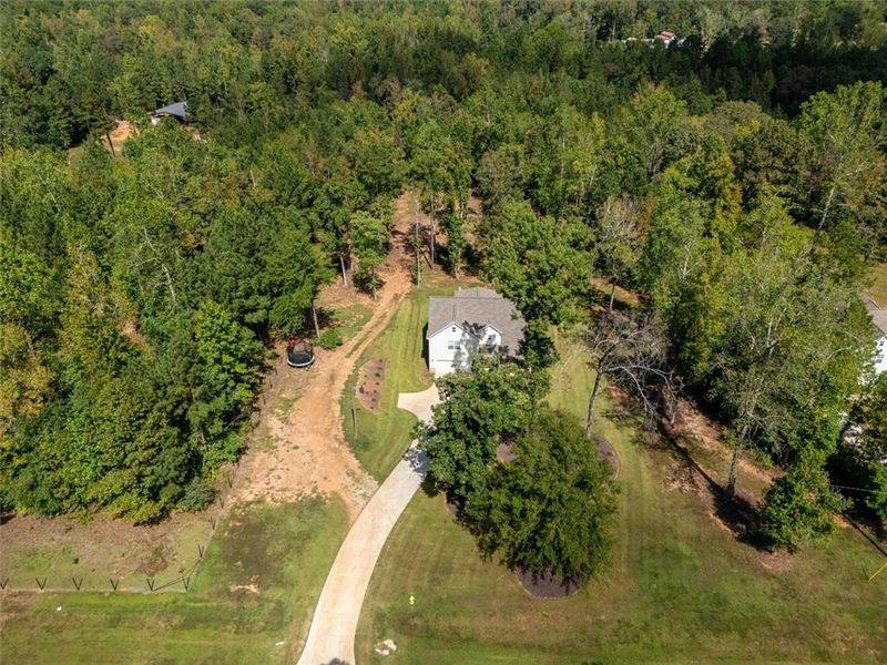 Image 50 of a home in .