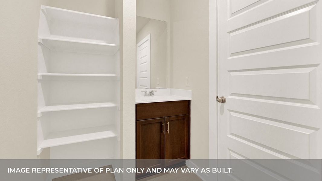 Image 31 of a home in Hartland Ranch.