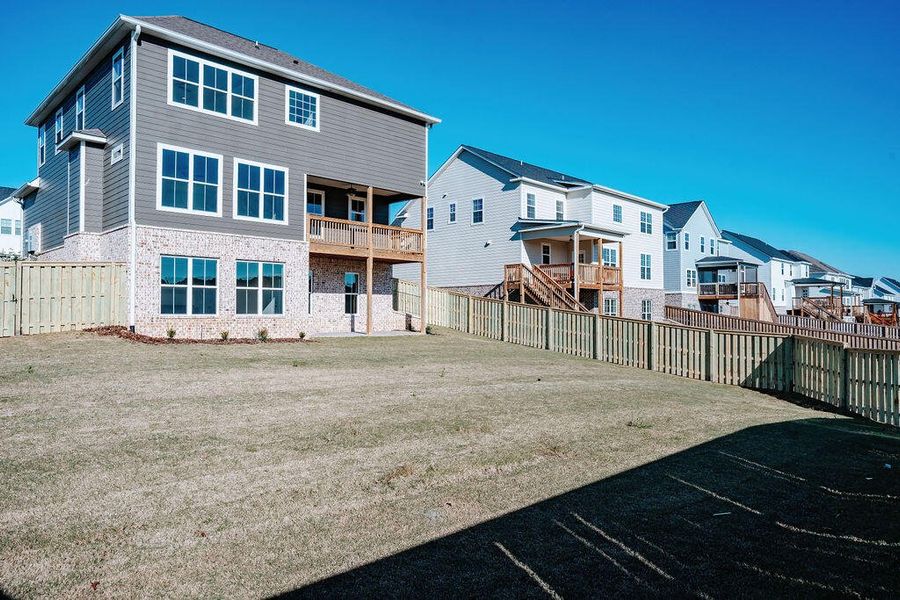 whitneyshoals-141aa-Motion