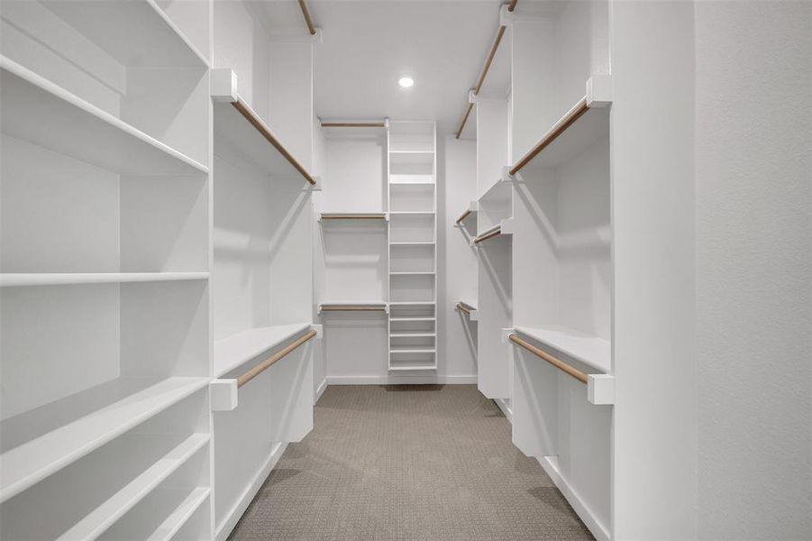 Image 31 of a home in .