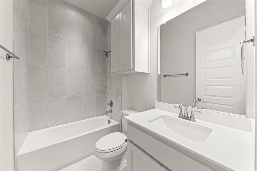 06. 1921 Wishon - 2ND Bath 06. 1921 Wishon - 2ND Bath