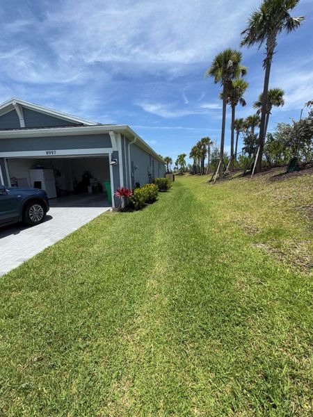 Image 42 of a home in Tradition - Kenley. Image 42 of a home in Tradition - Kenley.