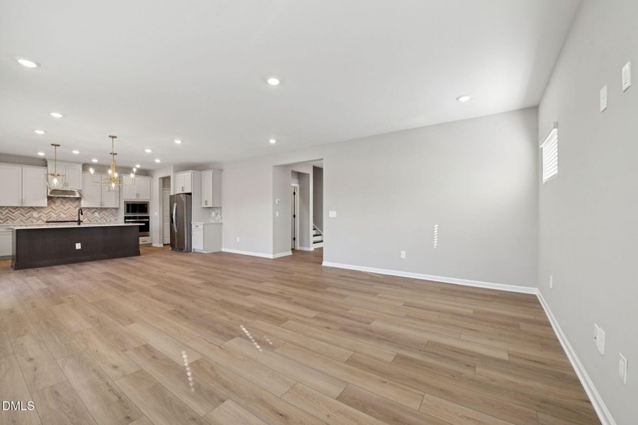 10-web-or-mls-Raleigh - Watkins Glen- 35 10-web-or-mls-Raleigh - Watkins Glen- 35