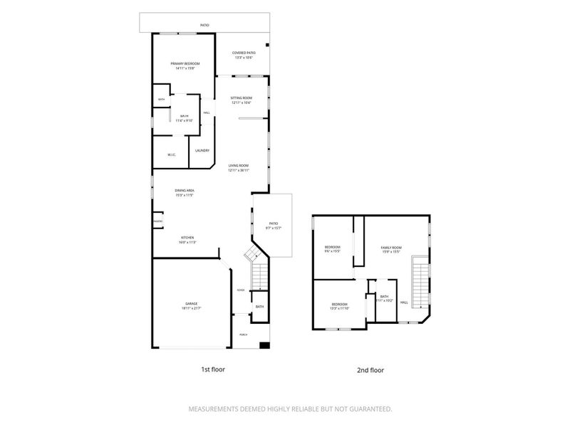 Floorplan: Every space has been thoughtfully arranged to maximize comfort, functionality, and connection. From the first-floor primary suite and open-concept living areas to the spacious upstairs game room and versatile secondary bedrooms, this well-planned layout offers the perfect balance of privacy, flexibility, and everyday living.