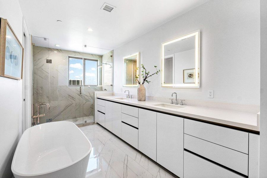 027-495EastRoyalPalmRoad-601-BocaRaton-F