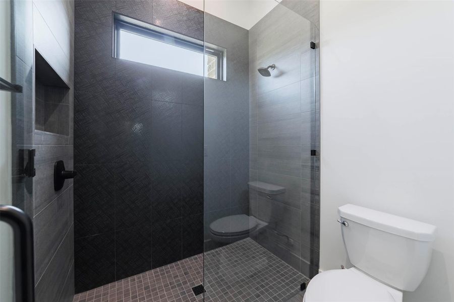 Image 30 of a home in . Image 30 of a home in .