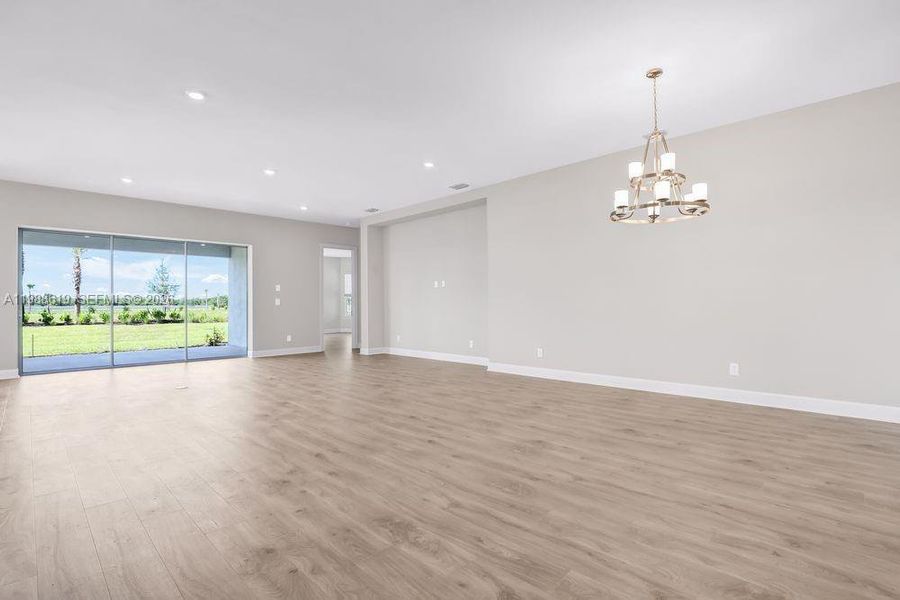 26909 Victoria Place - Ready Now!