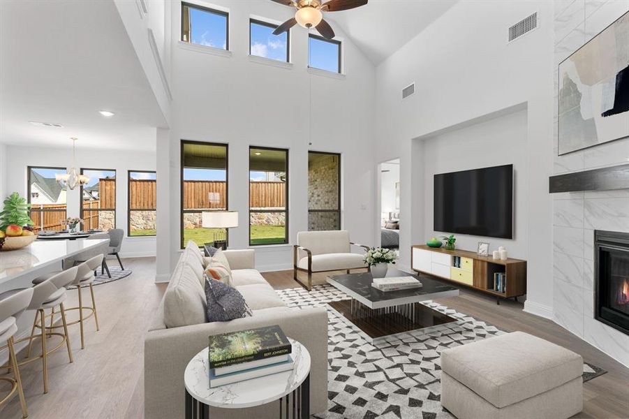 DAL_Hillside Village_ Mineola_608 Limerick Lane (17)