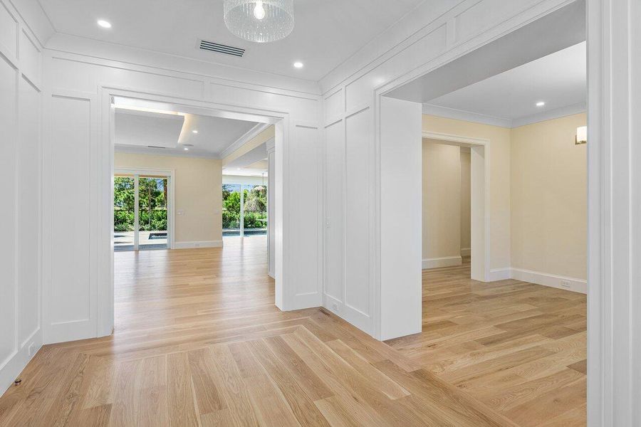 006-3215ChapelHillBoulevard-BoyntonBeach