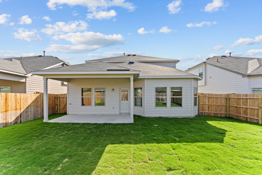 Representational Photo Representational Photo