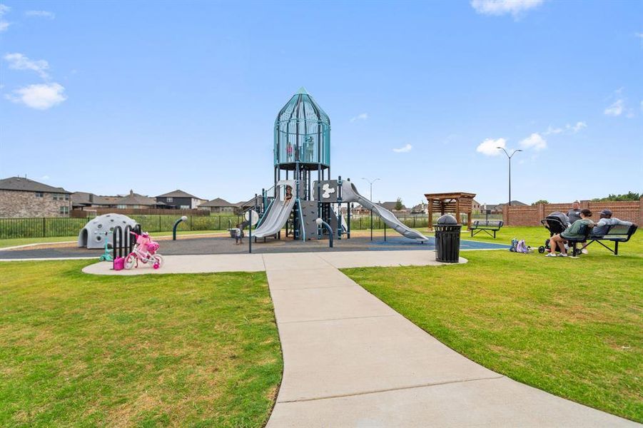 Image 37 of a home in Northstar.