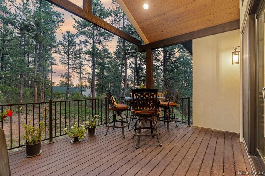 Image 39 of a home in .