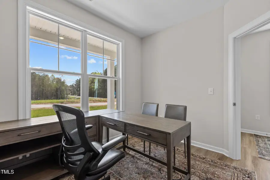 7-web-or-mls-2N6A0037 7-web-or-mls-2N6A0037