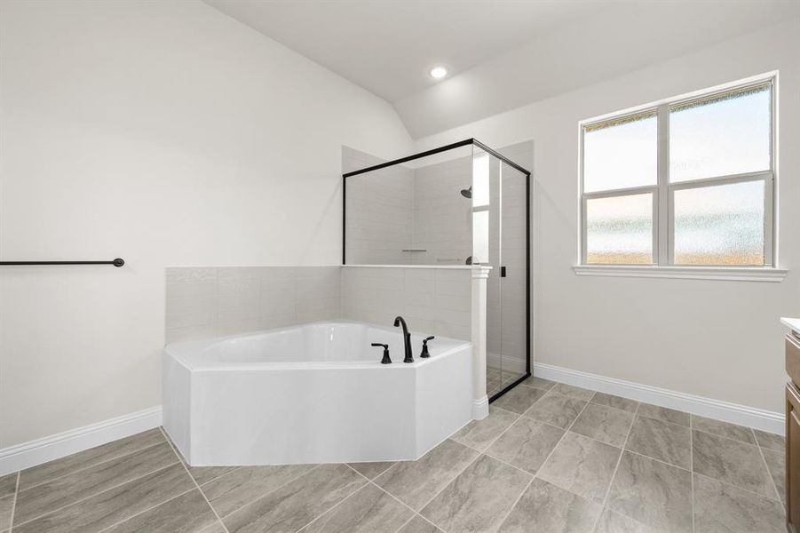 722 Winecup- Primary Bath-1