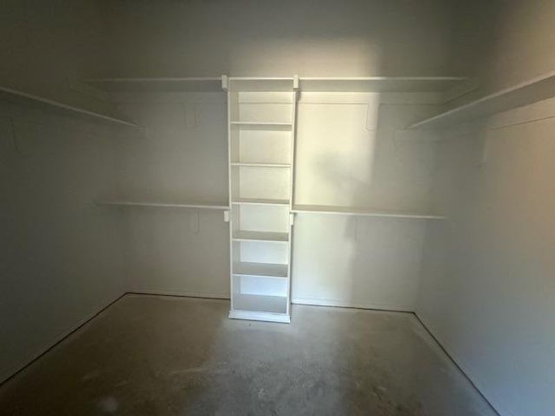 In-progress construction of a new home in , Gainesville, TX (Image 9). In-progress construction of a new home in , Gainesville, TX (Image 9).