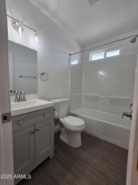 20250901_100441 20250901_100441