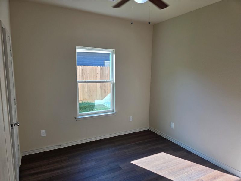 Bedroom Bedroom