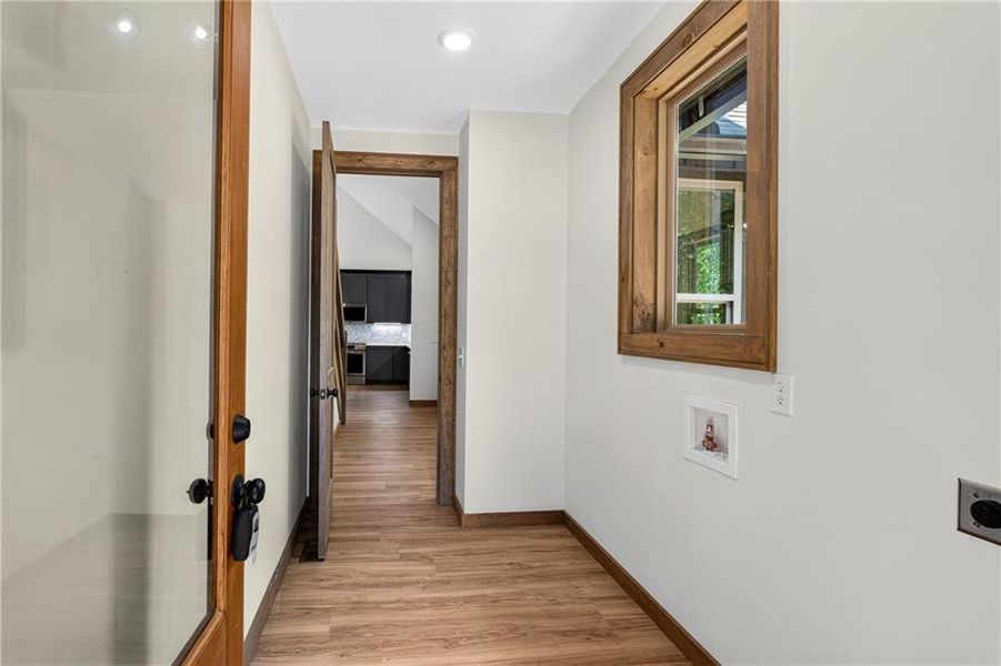 Image 64 of a home in .