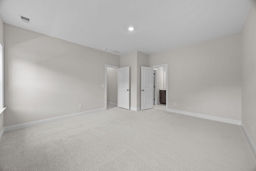 8605 Carly Lane East, Mint Hill, NC. - Slide 36 8605 Carly Lane East, Mint Hill, NC. - Slide 36