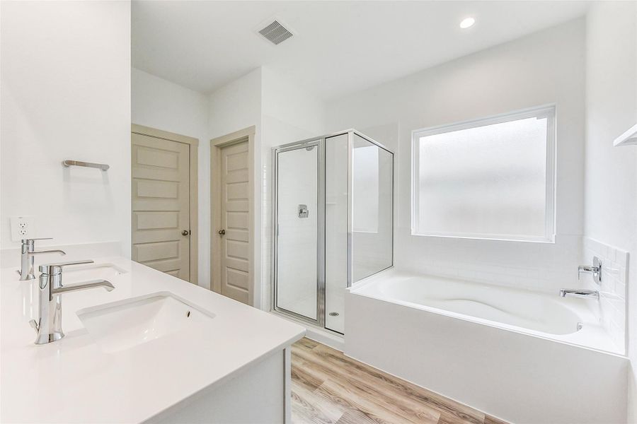 Image 37 of a home in .