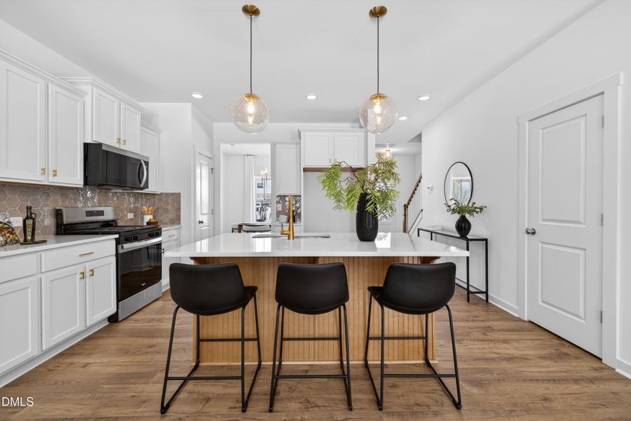 CRF 246 Devin 2098 EC3 EO (7)