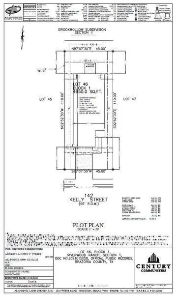 Image 11 of a home in Riverwood Ranch. Image 11 of a home in Riverwood Ranch.