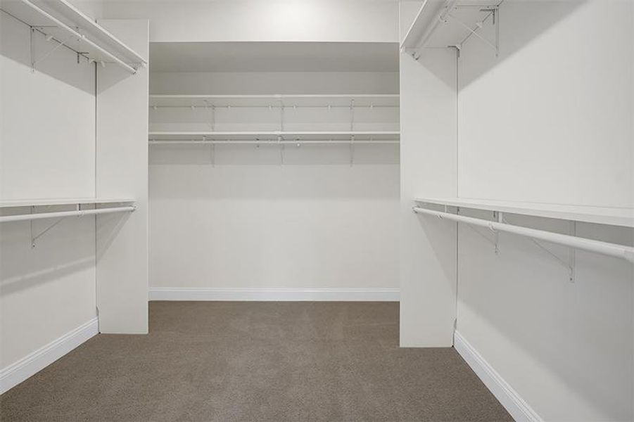 Siesta Bay, Master Bedroom Siesta Bay, Master Bedroom