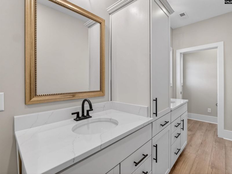 Image 46 of a home in Collins Cove.