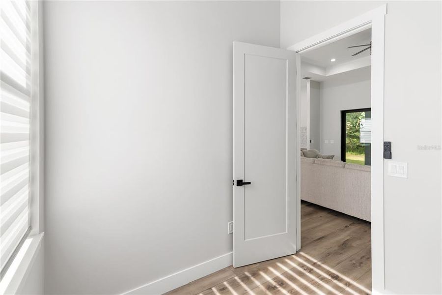 Image 43 of a home in . Image 43 of a home in .