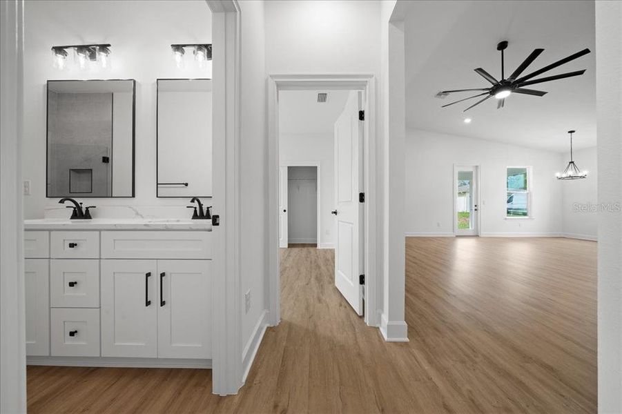 Image 56 of a home in .