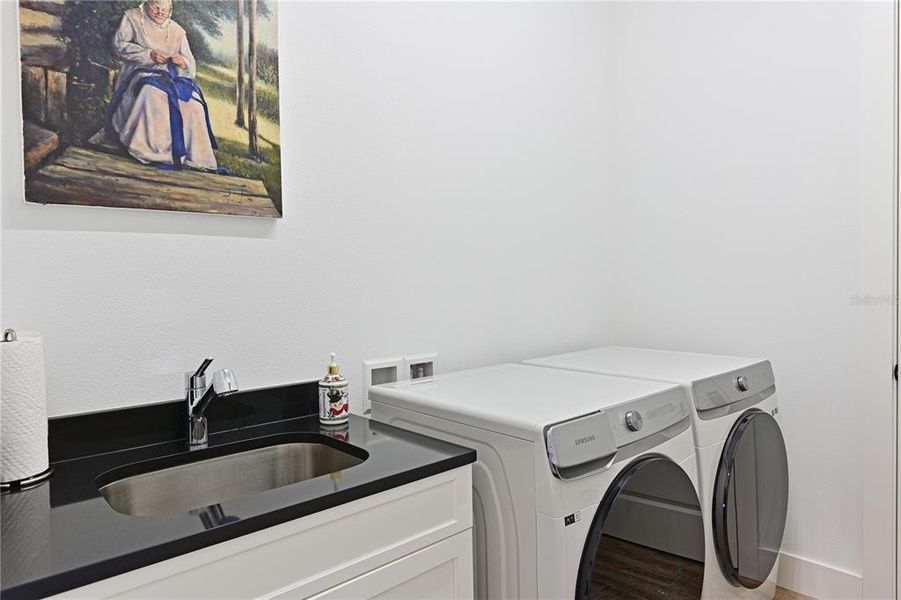 Image 36 of a home in .