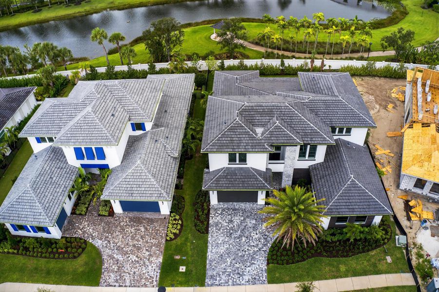 Image 78 of a home in .