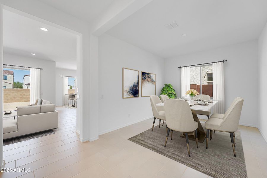 FORMAL DINING_Final FORMAL DINING_Final