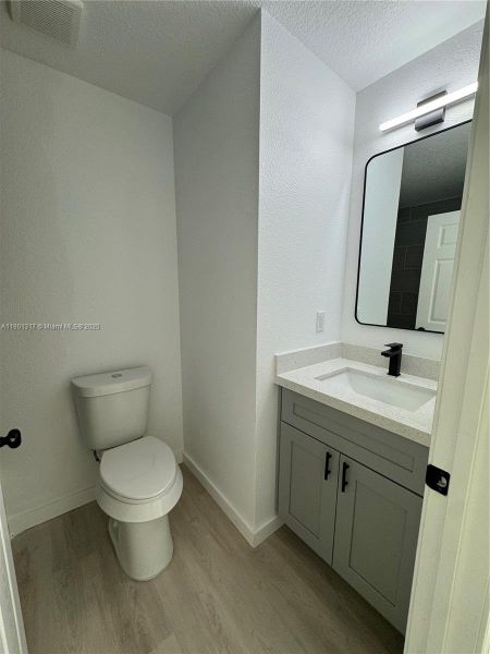 Furnished interior view inside a new home in , Ocala (Image 4). Furnished interior view inside a new home in , Ocala (Image 4).