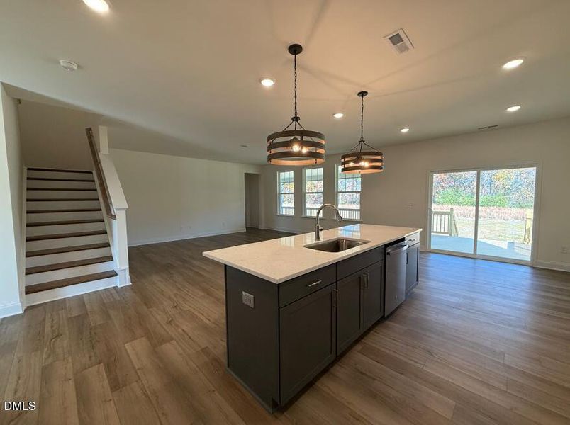 Screenshot 2025-11-20 164227