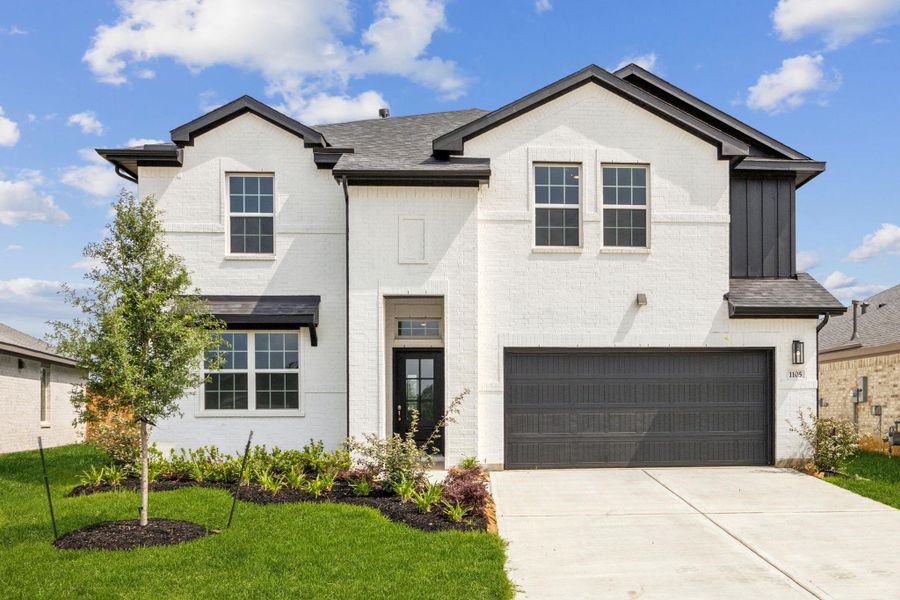 Representative Photo Representative Photo