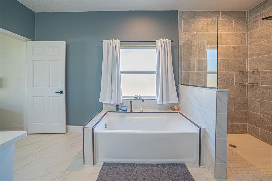 Furnished interior view inside a new home in , Spring Hill (Image 7). Furnished interior view inside a new home in , Spring Hill (Image 7).