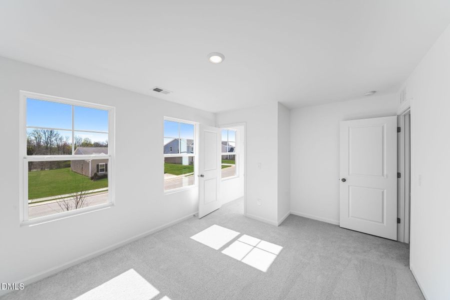 SUN_MyrtleMeadows_Pic_BrunswickIII-5