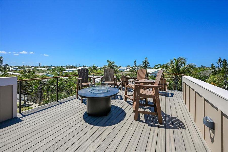Community amenities in , Anna Maria (Image 63). Community amenities in , Anna Maria (Image 63).