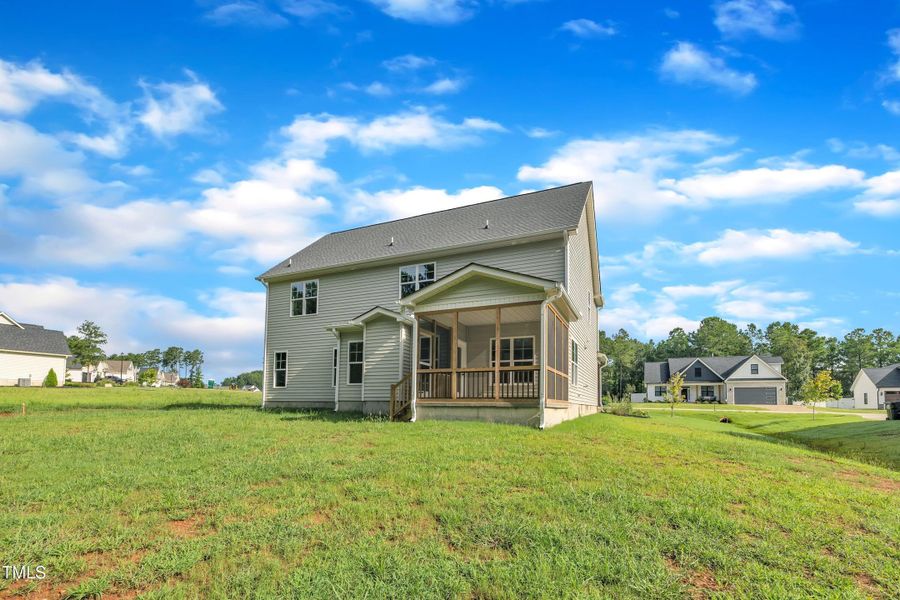 49-358 Coats Rdg Dr-10