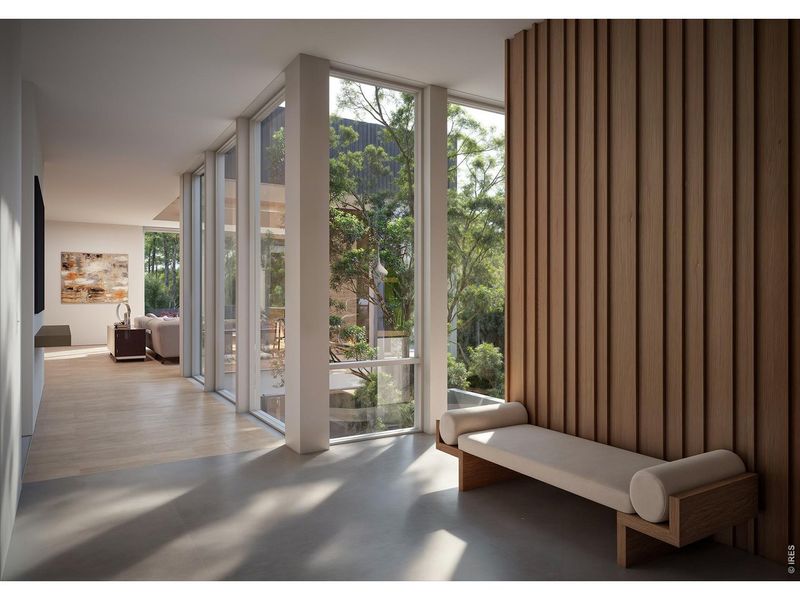 Image 15 of a home in .