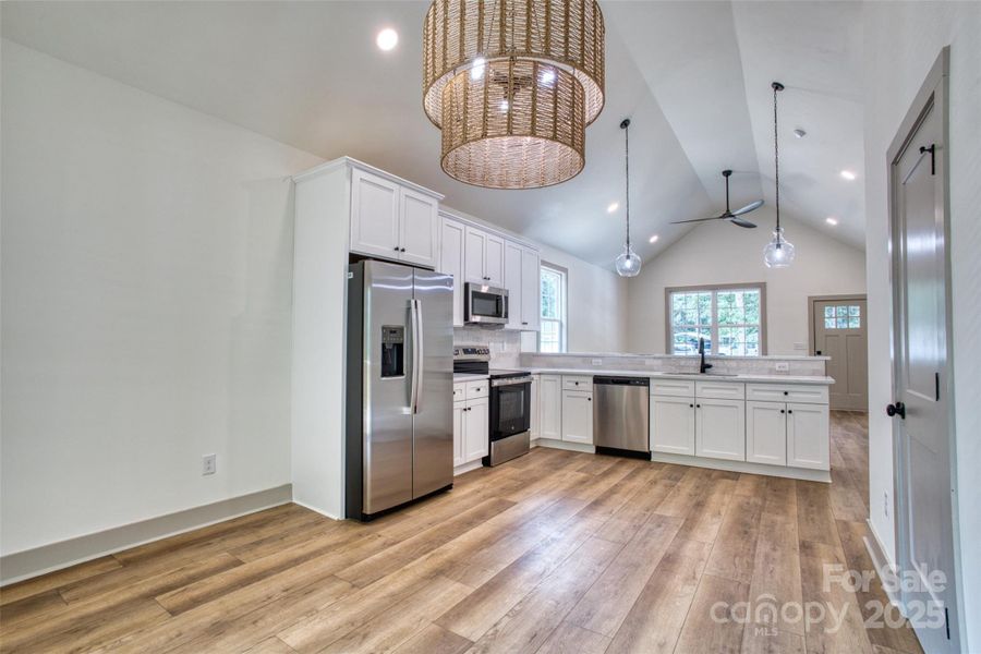 Image 35 of a home in .