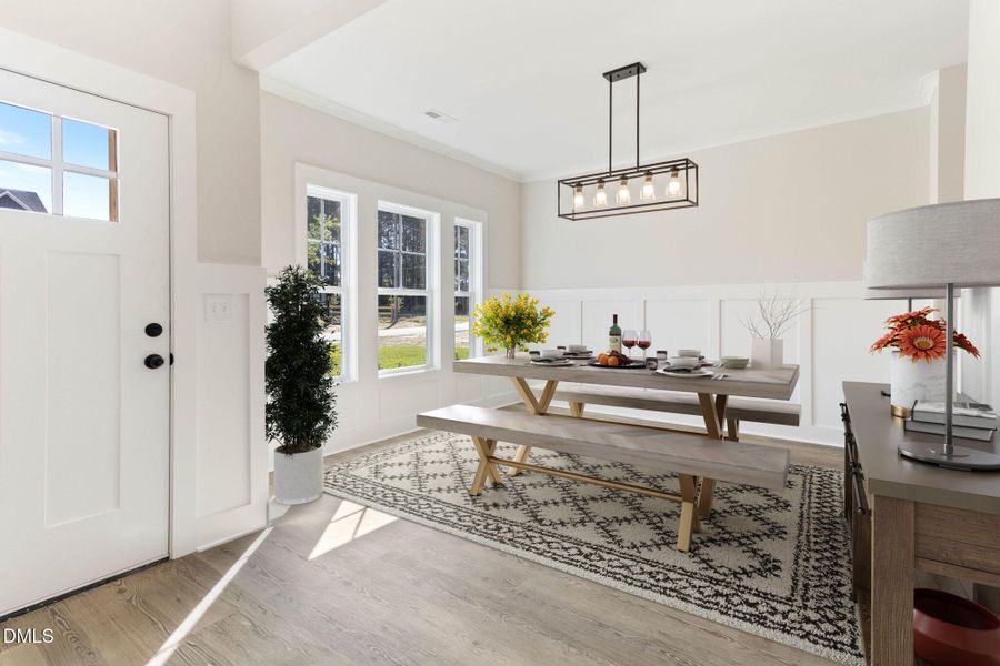 124-web-or-mls-Property_6DE6_IMG_1068_13 124-web-or-mls-Property_6DE6_IMG_1068_13