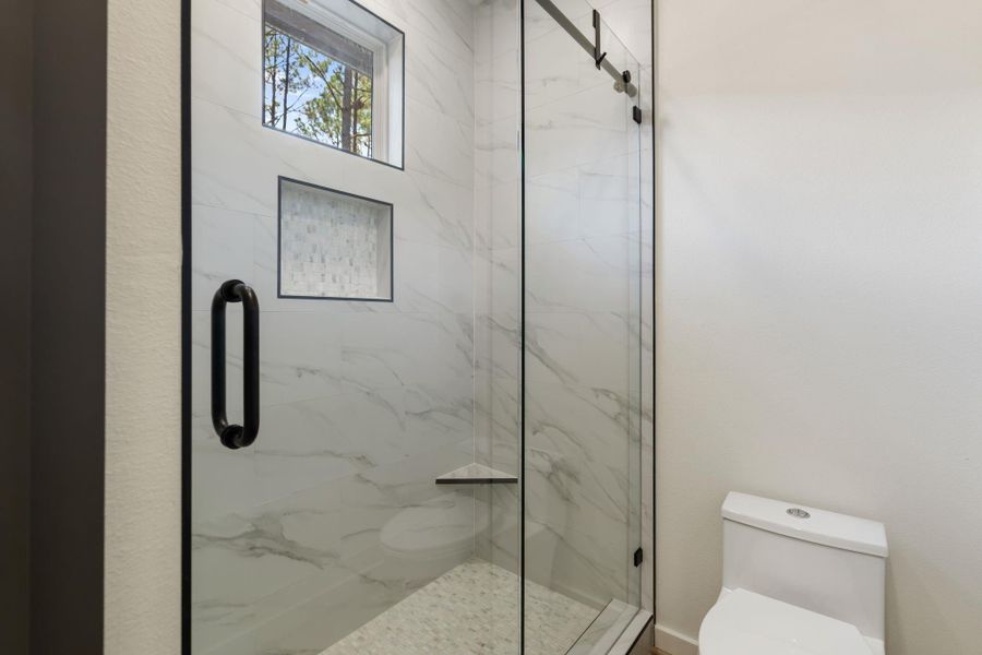 Image 34 of a home in .