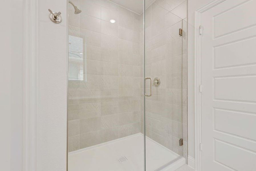 Representative Photo Representative Photo