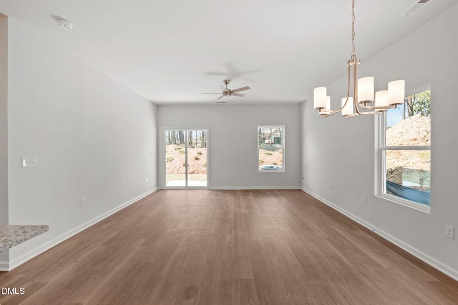19-web-or-mls-P1112655 19-web-or-mls-P1112655
