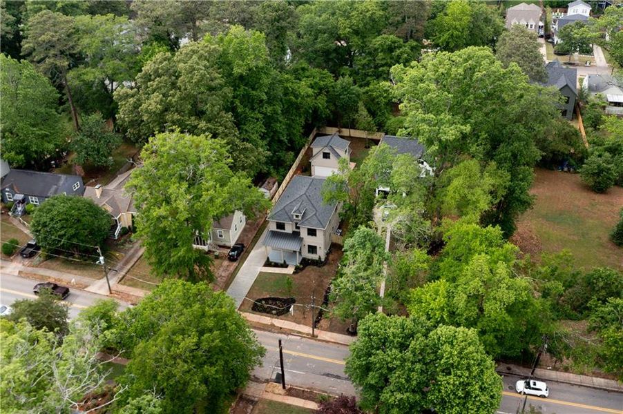 Image 44 of a home in .