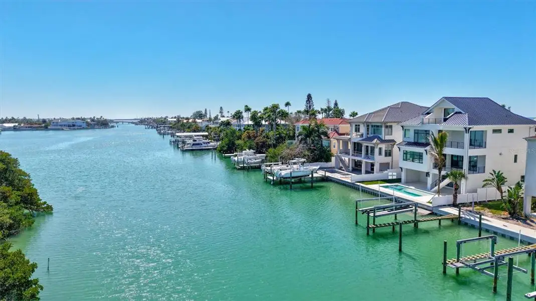 Image 61 of a home in . Image 61 of a home in .