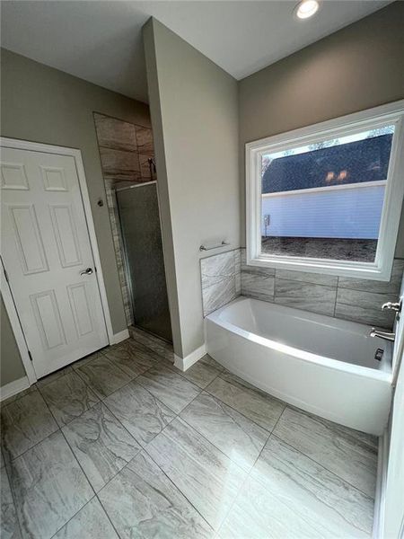 Image 25 of a home in .